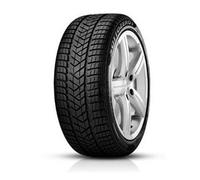 Pneumatici PIRELLI Winter Sottozero 3 (T0) NCS elt 235/45 R18 98V - Inverno 8019227360882