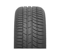 Pirelli Winter SottoZero 3 255/45R19 104W XL MFS T0 PNCS 3PMSF Elect