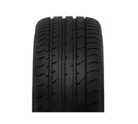 Pirelli Winter SottoZero 3 265/30R20 94W XL