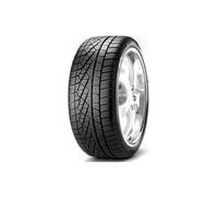 Pirelli Winter 240 SottoZero 245/40R19 98V XL 3PMSF