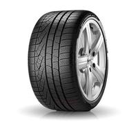 245 35 20 PIRELLI WINTER 270 SZ II XL 95W