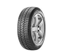 195/55 R16 WINTER210 SC3 87H RFT PIRELLI 195x55x16