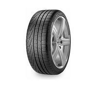 Pirelli W 210 SottoZero S2 runflat (205/55 R17 91H)