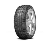 GOMME PNEUMATICI PIRELLI 295/35 R18 99V SOTTOZERO 2 (N2)