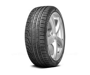 PIRELLI WIN240SZ2 295/35 R19 104V XL