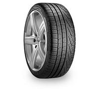 Pirelli W 270 SottoZero S2 (255/35 R19 96W)
