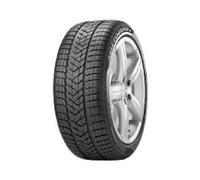 Pirelli Wint Sottozero 3-35/305/R 21 109 W - B/B/71 dB - Pneumatico Invernale
