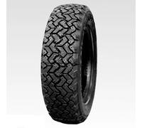PIRELLI WINTER 160 145/80 R13 74 Q M+S Pneumatico Invernali Gomma