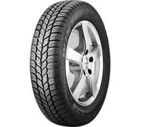Pirelli Winter 160 SnowControl 145R13 74Q M+S 3PMSF TL