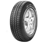 Pirelli Winter 160 SnowControl 145R13 74Q M+S 3PMSF TL
