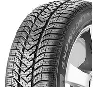 Pneumatico Invernale PIRELLI 195/60 R16 W210c3 89H 195 60 16