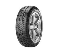 Gomme Autovettura Pirelli 195/55 R16 91H Snowcontrol Winter 210 Serie 3 XL M+S Invernale
