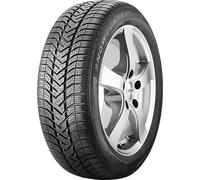 Pirelli W 210 Snowcontrol S3 runflat ( 195/55 R16 87H runflat )