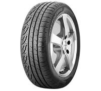 PIRELLI 225/50 R 17 94H RFT W210 Sottozero 2 * 225x50x17