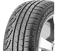Pirelli Winter 210 SottoZero Serie II 225/55R17 97H