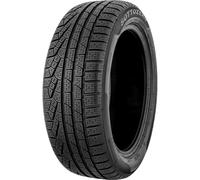 PIRELLI 205/50 R17 W210 SZ2 XL(MOE)RFT 93H WINTER EC72