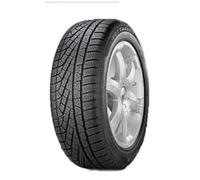 Pirelli Winter 240 SottoZero 245/40R19 98V Pneumatico invernales