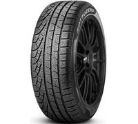 Pirelli W 240 SottoZero S2 ( 255/45 R19 100V, N0 )