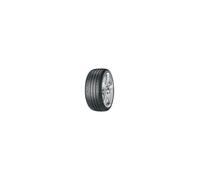 Pirelli WINTER 240 SOTTOZERO SERIE II 235/40 R18 91 V (2022)