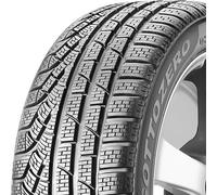 265 35 20 PIRELLI W240 S2 XL 99V