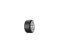 Pirelli WINTER 240 SOTTOZERO SERIE II 265/45 R18 101 V (2019)