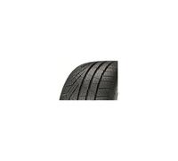 Pirelli WINTER 270 SOTTOZERO SERIE II 265/35 R19 98 W EXTRALOAD