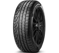 PIRELLI 265 35 R 21 101 W XL W270 SOTTOZERO 2 (A7A) 3PMSF M&S ASTON M