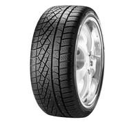 Pirelli W 270 SottoZero S2 ( 235/40 R19 96W XL AM9 )