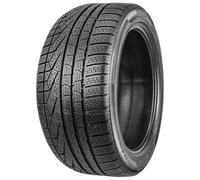 Pirelli W 270 SottoZero S2 (255/35 R19 96W)