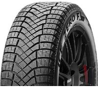 Pirelli Winter Ice Zero 225/55R18 102H XL 3PMSF