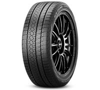 Pirelli ICE ZERO ASIMMETRICO XL NORDIC COMPOUND BSW M+S 3PMSF 255/50 R19 107 T EXTRALOAD