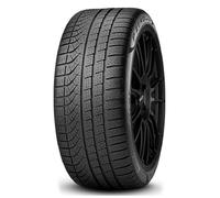 Pirelli Winter PZERO XL - 255/35R20 97W - Pneumatici invernali