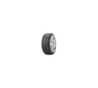 Pirelli WINTER SOTTOZERO 3 205/45 R17 88 V EXTRALOAD RUNFLAT (2022)