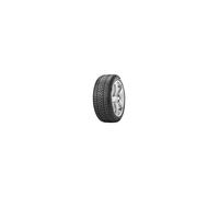 Pirelli Winter SottoZero 3 225/40R19 93H RFT XL M+S 3PMSF TL
