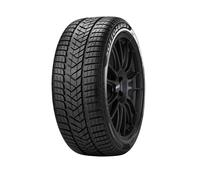 PIRELLI 225/45 R18 98H Invernale XL Runflat Auto
