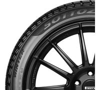 GOMME AUTO INVERNALI 225 50 R17 98H PIRELLI WINTER SOTTOZERO 3 XL M+S 3PMSF NUOV
