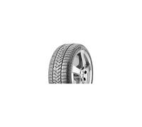 GOMME PNEUMATICI PIRELLI 225/55 R17 97H SOTTOZERO 3 () DOT 2022 INVERNALI