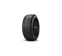 Pirelli Pneumatico Invernale Winter SottoZero 3 245/35R19 93W XL 3PMSF