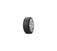 Pirelli Winter SottoZero 3 runflat (245/45 R19 102V)