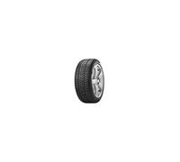 Pirelli Winter Sottozero 3 (*) 245/50 R18 100 H