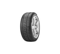 255 35 21 PIRELLI WINTER SOTTOZERO 3 XL 98V