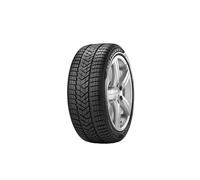 265 35 21 PIRELLI Winter Sottozero 3 101W XL
