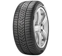 275 40 19 PIRELLI WI.SZ. 3 MGT 101W