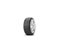 Pirelli WINTER SOTTOZERO 3 245/40 R19 98 H EXTRALOAD