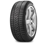 Pirelli Winter Sottozero 3 R-F (*) 225/55 R17 97 H RUNFLAT