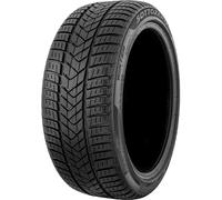 PIRELLI WINTER SOTTOZERO 3 XL 215/55 R18 99H TL M+S 3PMSF