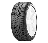 PNEUMATICO PIRELLI 235 40 18 95V SOTTOZERO 3 MO INVERNALE 2020