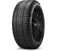 Pirelli WINTER SOTTOZERO 3 X 235/45 R18 98V auto Pneumatici invernali Pneumatici OPEL: Astra J Sports Tourer, Insignia A Sports Tourer 3634800