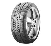 Pirelli Winter SottoZero 3 225/50R18 99H AO XL