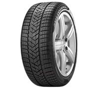 Pirelli Winter SottoZero 3 235/35R19 91W XL